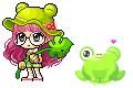 Musa